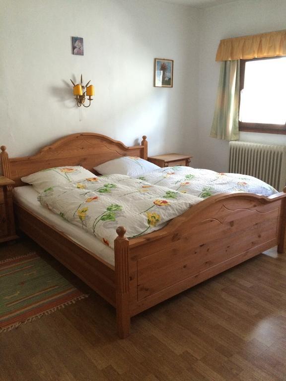 Pension Brixen Im Thale Room photo
