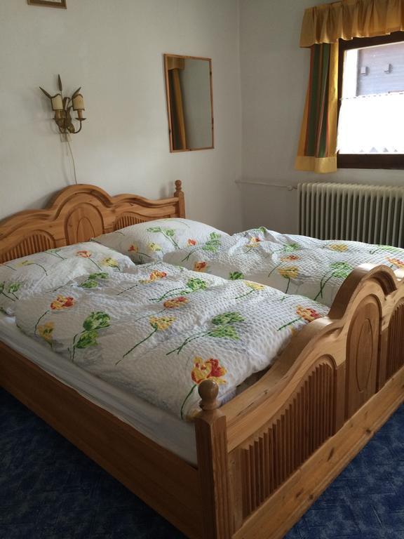Pension Brixen Im Thale Room photo
